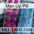 Man Up Pill 35